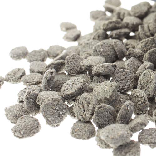 ビッグウッド BIGWOOD ブリリアントメロウ ベニソン 小粒 800g 犬