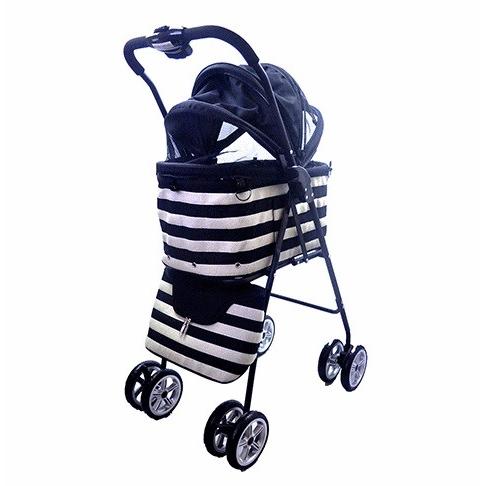 オッティ Otty×天使のカート バッグのみ M 犬用 ペットカート ペット