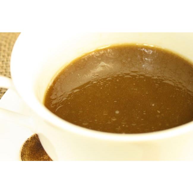 Tiara Pets Japanビッグウッド Bigwood 豚レバーの栄養満点スープ 70g 犬 ペット トッピング おかず おやつ 無添加 無着色 保存料不使用 本物