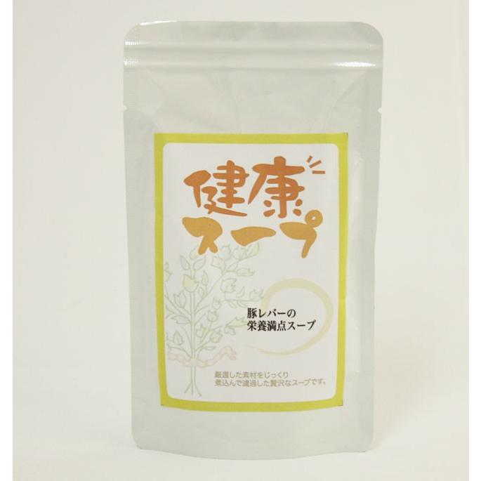ビッグウッド Bigwood 豚レバーの栄養満点スープ 70g 犬 ペット トッピング おかず おやつ 無添加 無着色 保存料不使用 Tiara Pets Japan 通販 Yahoo ショッピング
