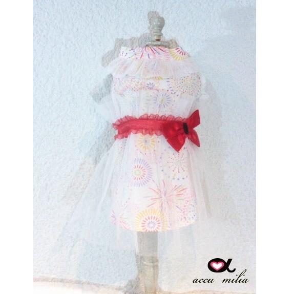 Mero Wings Forest Tree Pod 特大 メロウイングス 特大 クッション 人気