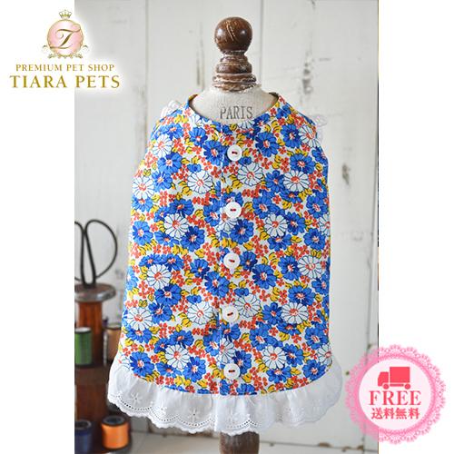 エッグヘッドEGG-IAG-1008FA-BK-SO-20ヘビーデューティステレオ