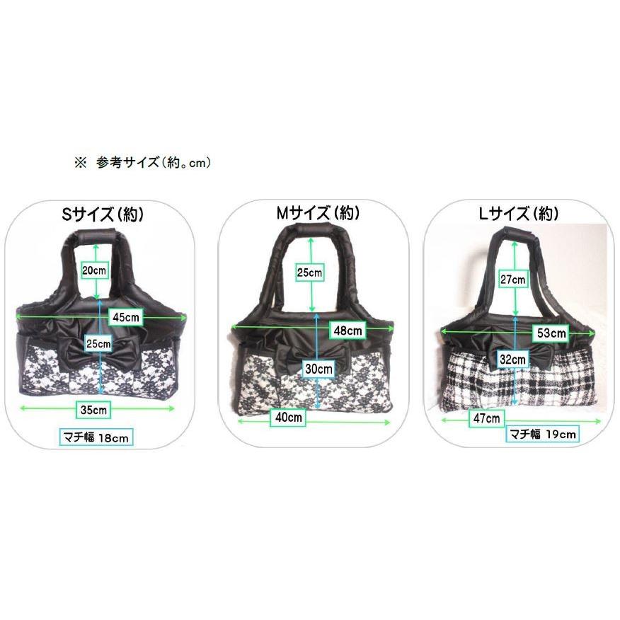 アキュミリア Accu Milia エクレール パウンドキャリー 19 M 小型犬 犬用 ペット キャリーバッグ セレブ 送料無料 813 M Tiara Pets Japan 通販 Yahoo ショッピング