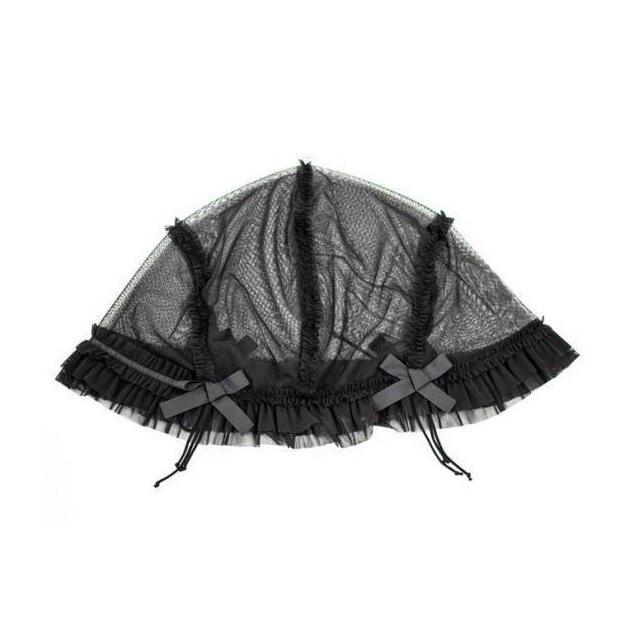 天使のカート　アキュミリア 天使のカート（Tenshi no Cart） (@Tenshinocart) • Facebook