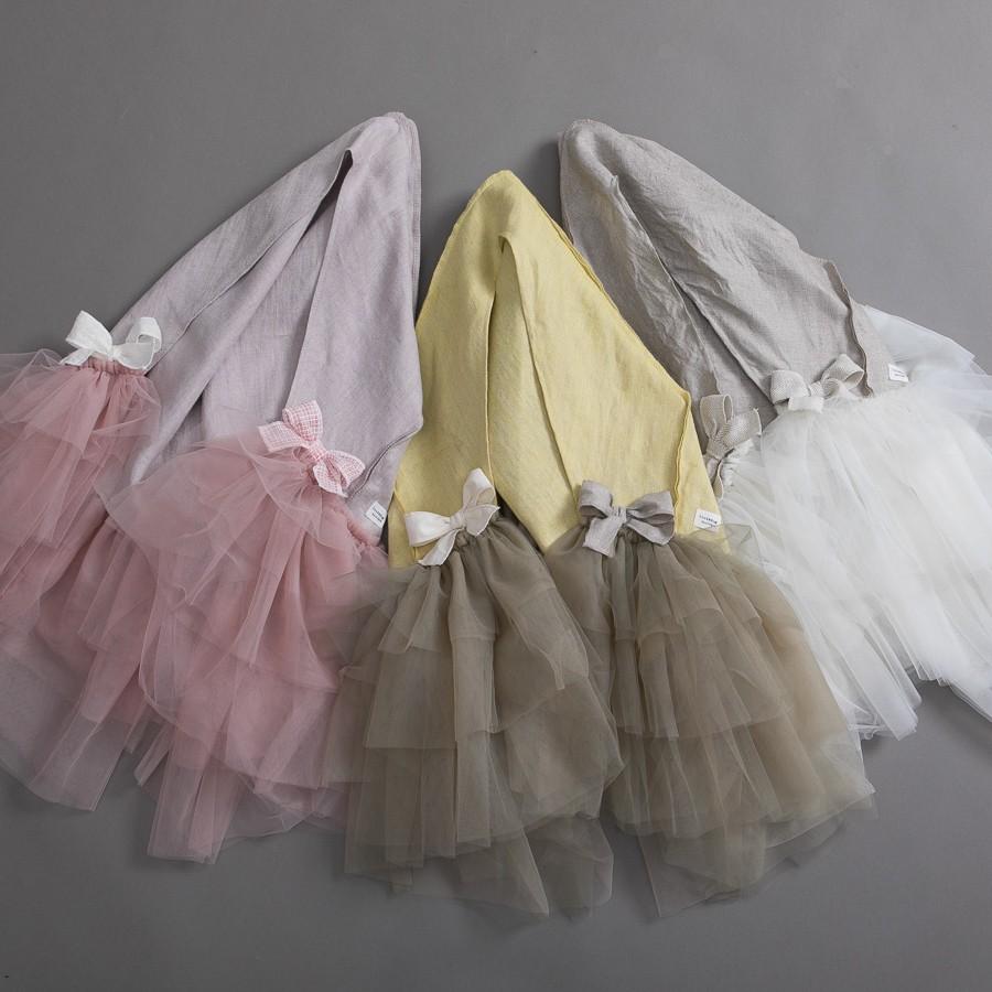 ルイスドッグ Louisdog Linen Peekaboo Tutu Frame Cover レモンバーベナ Grand 小型犬 ベッド カドラー 着せ替えカバー セレブ Old Mukachevo Rada Gov Ua