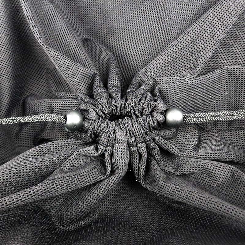 リュクスバーディ Luxe birdie リボンピクニックキャリー 小型犬 犬用 ペット キャリーバッグ セレブ 送料無料 