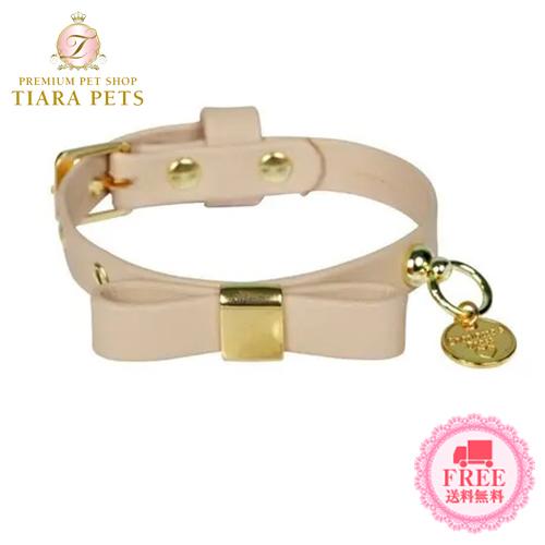 シャーロットドレス Charlotte's Dress Collar Ella Art. f1107N 小型