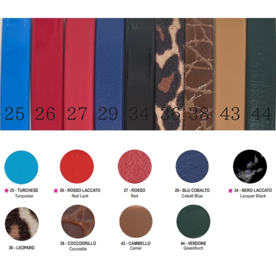 シャーロットドレス Charlotte's Dress Collar Ella Art. f1107N 小型