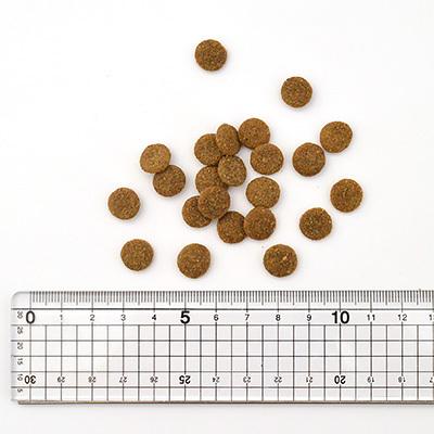 キアオラ Kia Ora ドッグ ラム＆レバー 4.5kg 犬 全年齢対応ドライフード グレインフリー 肉 ドッグフード ごはん 送料無料の画像