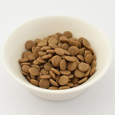 キアオラ Kia Ora ドッグ ラム＆レバー 4.5kg 犬 全年齢対応ドライフード グレインフリー 肉 ドッグフード ごはん 送料無料の画像