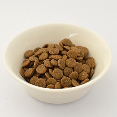 キアオラ Kia Ora ドッグ グラスフェッドビーフ\u0026レバー 4.5kg 犬 全年齢対応ドライフード グレインフリー 肉 ドッグフード ごはん 送料無料の画像