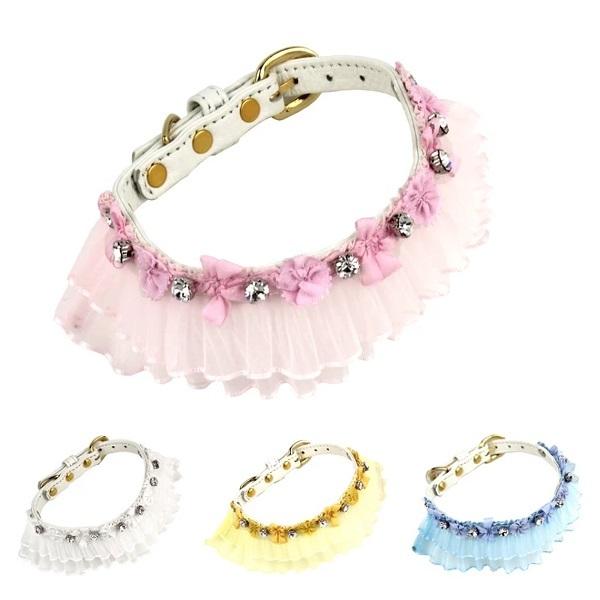 レコード LP ピアノ レッスン バイエルからソナタまで 全16枚 【ピアノ