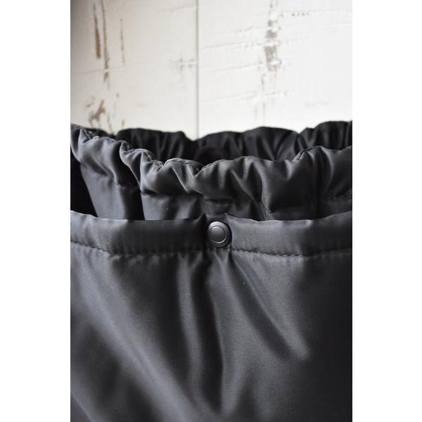 プエルト PUERTO 定番ブラック迷彩キャリーバッグ 小型犬 犬用 ペット