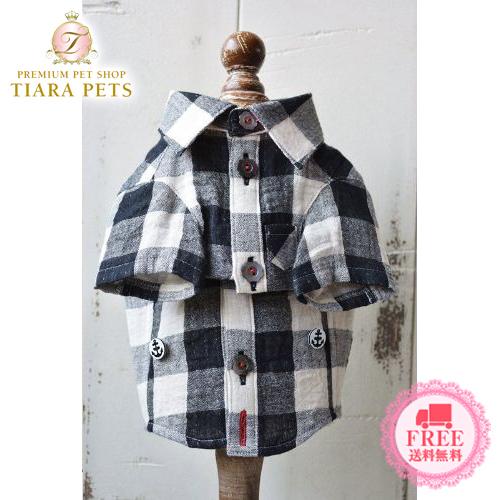 犬の服 春 夏 Luxe birdie オルテンシアワンピース イエロー リュクス