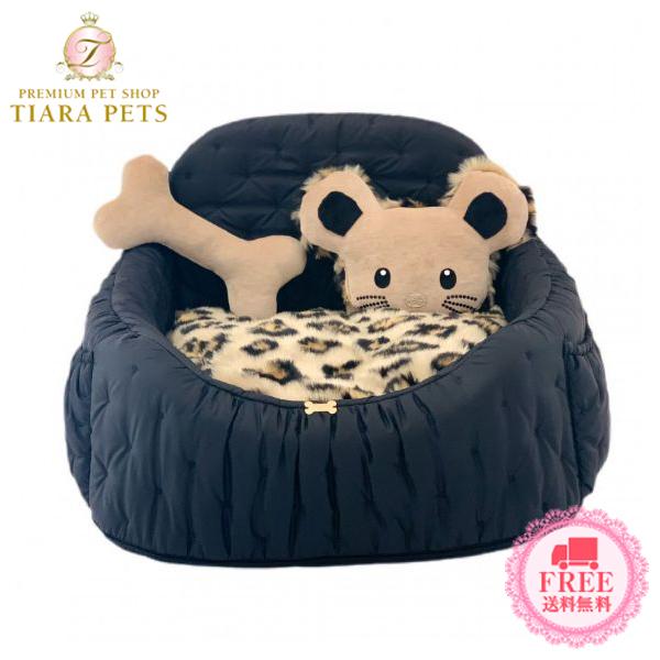 フォーペッツオンリー For 送料無料 Pets Only Only ソファ Topomio Leo Car Seat Ai21 A8u