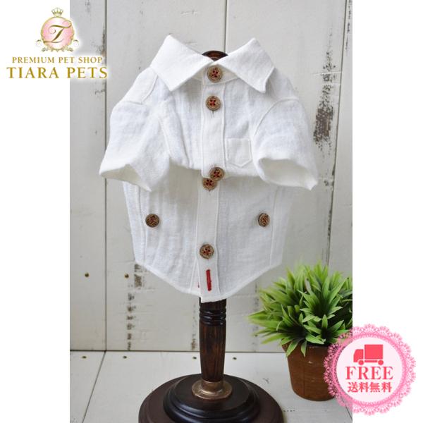 祈祷爆上げ　心願成就！特別祈祷　千手観音御守り護　京都　西山　善峯寺 祈祷爆上げ 心願成就！特別祈祷 千手観音御守り護 京都 西山 善峯寺