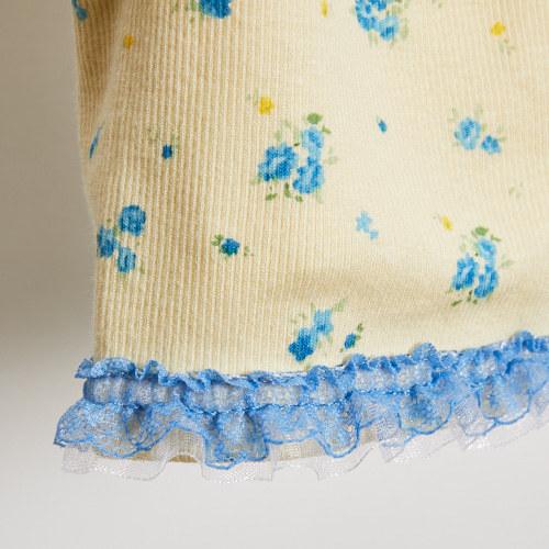 【新品未使用】ルイスドッグStrawberry Dress/SMサイズ ピンクドレス ドッグドレス [2way dress] XS-L サイズ展開