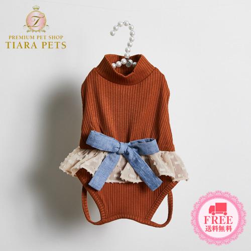 ルイスドッグlouisdog 新品未使用 犬服 楽天市場】ルイスドッグ