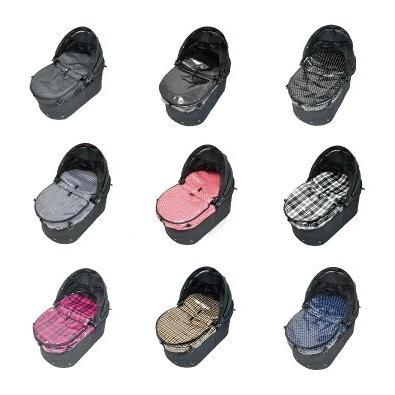 50%OFF】天使のカート フラットカバー 選べる10color L 犬用 ペット