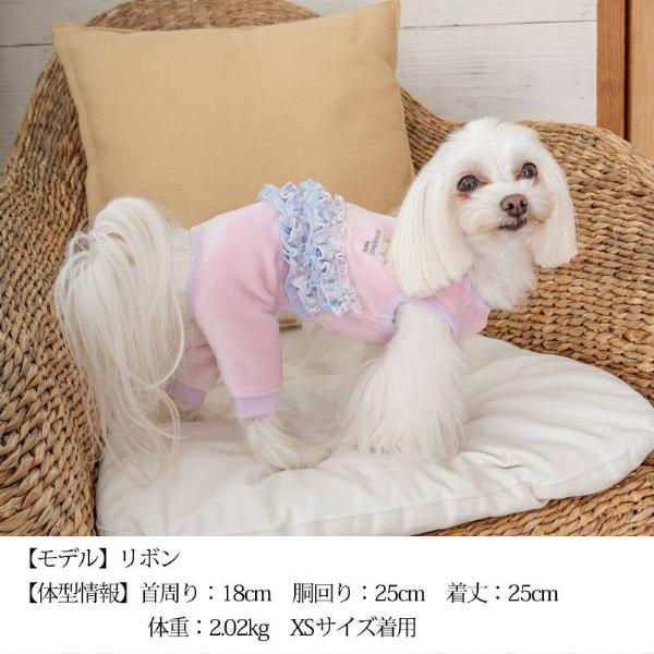 for pets only 犬服 ドッグウェア フォーペッツオンリー