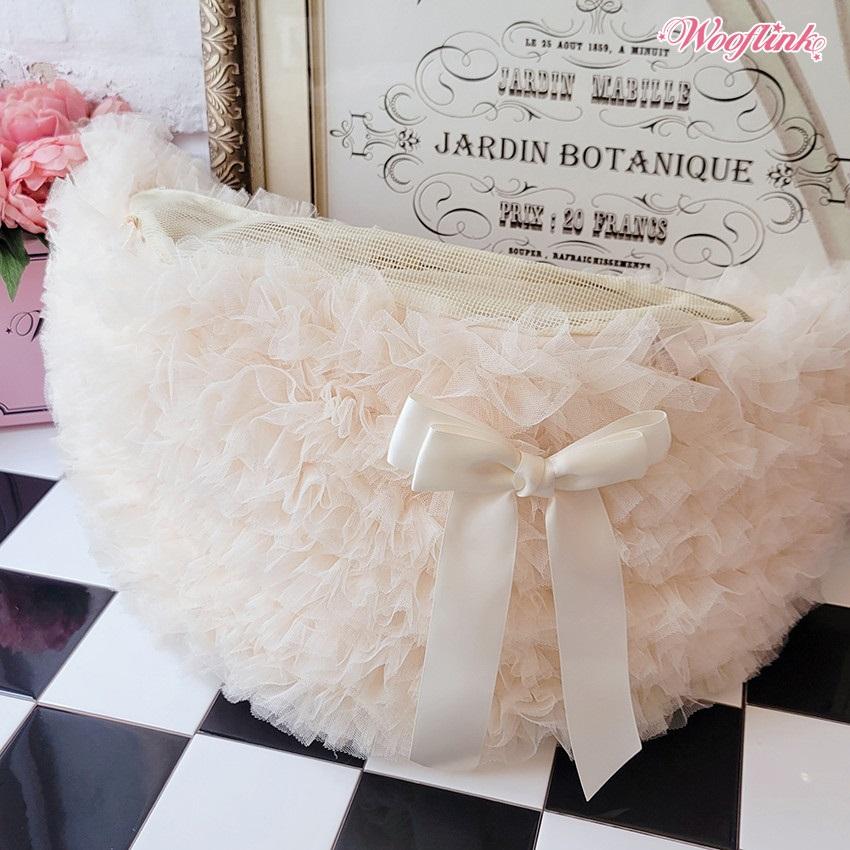 ウーフリンク WOOFLINK HUG ME BAG ? TULLE 小型犬 犬用 バッグ ウーフリンク WOOFLINK HUG ME BAG ? TULLE 小型犬 犬用 バッグ