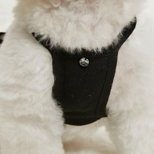 新品未使用】ルイスドッグ Bunny Hoodie XSサイズ 【公式通販】
