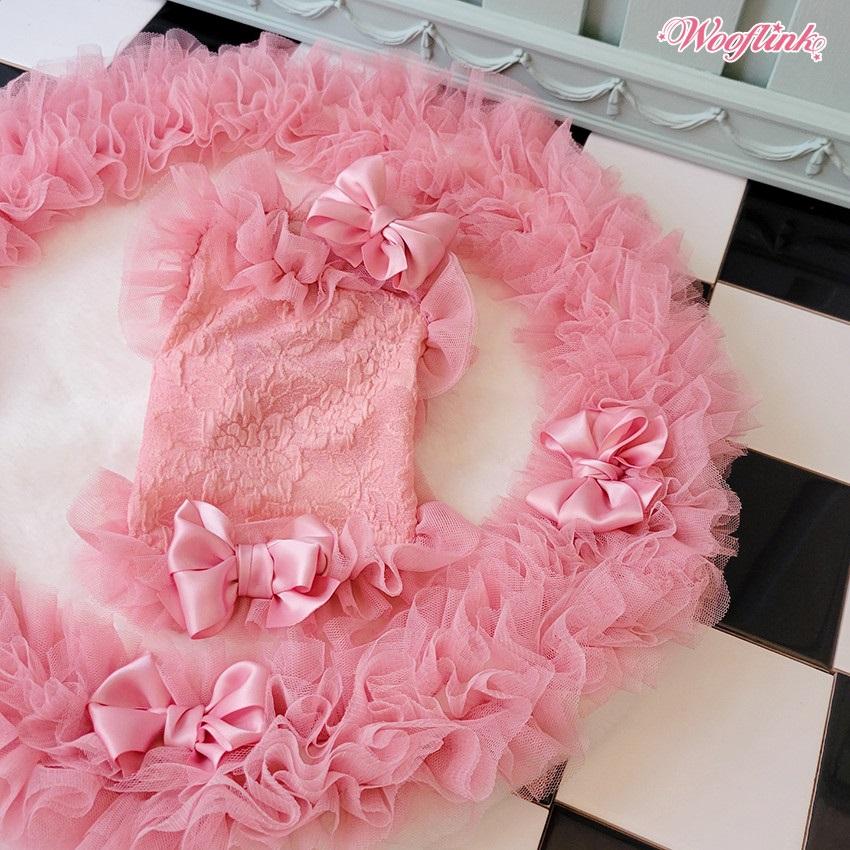 ウーフリンク WOOFLINK BB PLAYMAT小型犬 マット ラグ セレブ 楽天市場】ウーフリンク WOOFLINK BB PLAYMAT【小型犬 マット