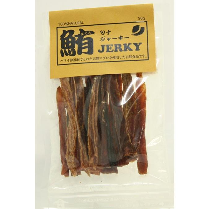 ビッグウッド Bigwood ツナジャーキー 1g 犬 ペット おやつ ジャーキー 魚 6238 1 Tiara Pets Japan 通販 Yahoo ショッピング