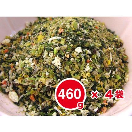 プライムケイズ 健康一番DIET 460g×4袋 送料無料