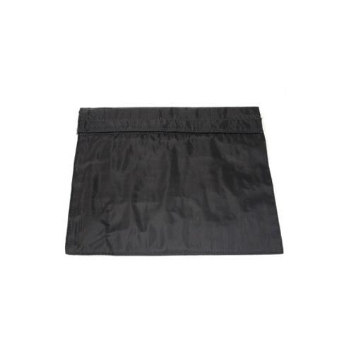 マザーカート Mother Cart 氷パック入れ 犬用 ペットカート ペット 