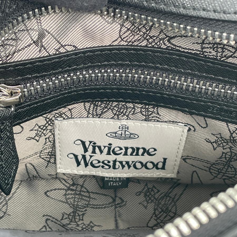 Vivienne Westwood（ヴィヴィアンウエストウッド） ヴィヴィアン