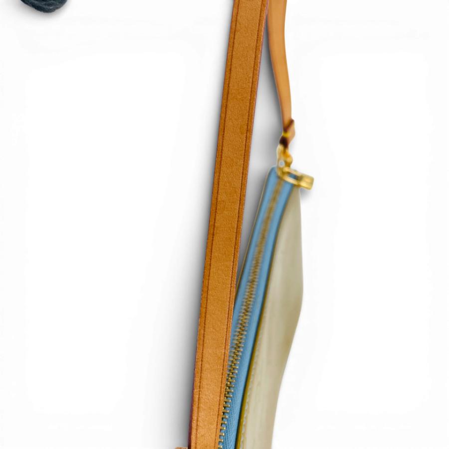 LOUIS VUITTON（ルイ・ヴィトン） モノグラム ヴェルニ レキシントン