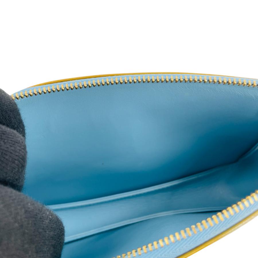 LOUIS VUITTON（ルイ・ヴィトン） モノグラム ヴェルニ レキシントン