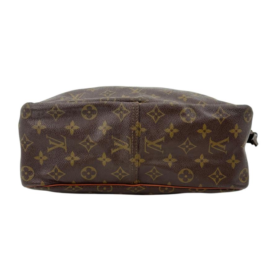 LOUIS VUITTON（ルイ・ヴィトン） モノグラム マルソー M40264