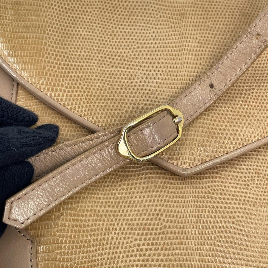 Yves Saint Laurent rive gauche イヴ サンローラン YSL saint laurent