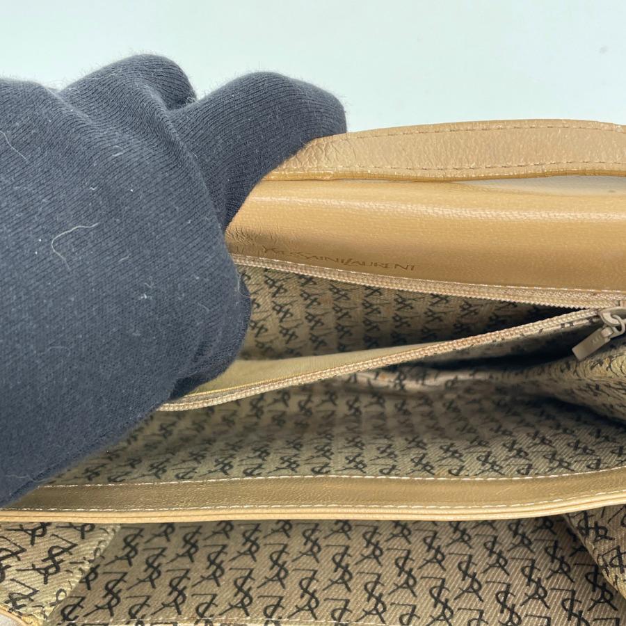 Yves Saint Laurent rive gauche イヴ サンローラン YSL saint laurent