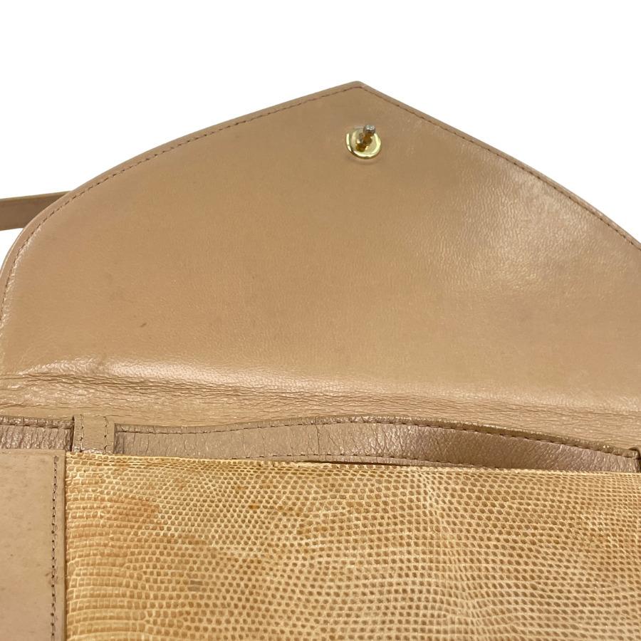 Yves Saint Laurent rive gauche イヴ サンローラン YSL saint laurent