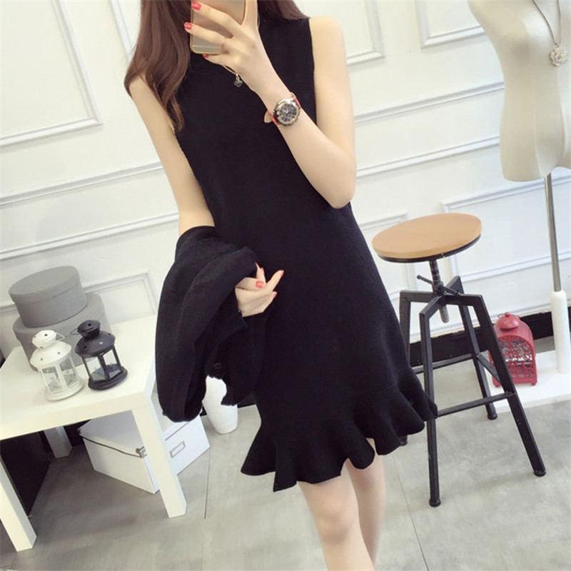 卒業式 服 母 服装 ワンピーススーツ セレモニースーツ ニット 卒園式 ママ 入学式 レディース 母親 2点セット セットアップ 40代 50代 | ブランド登録なし | 18