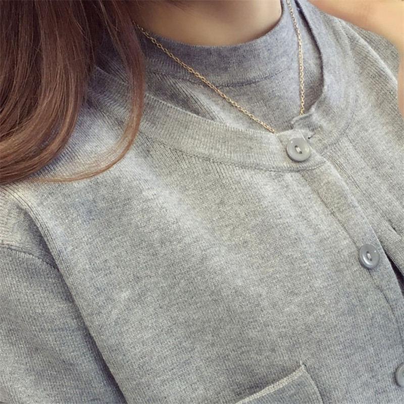 卒業式 服 母 服装 ワンピーススーツ セレモニースーツ ニット 卒園式 ママ 入学式 レディース 母親 2点セット セットアップ 40代 50代 | ブランド登録なし | 23