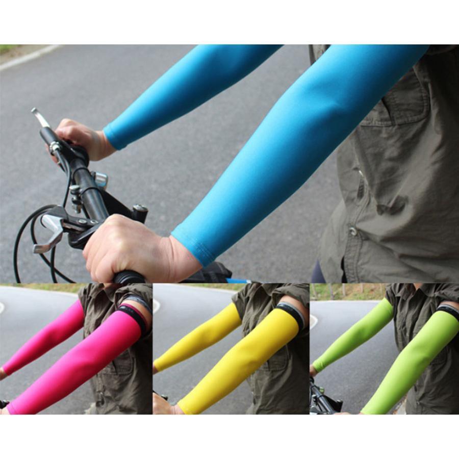 ①n Adidas Mens Zx 22 Boost Sneaker | Desertcart INDIA