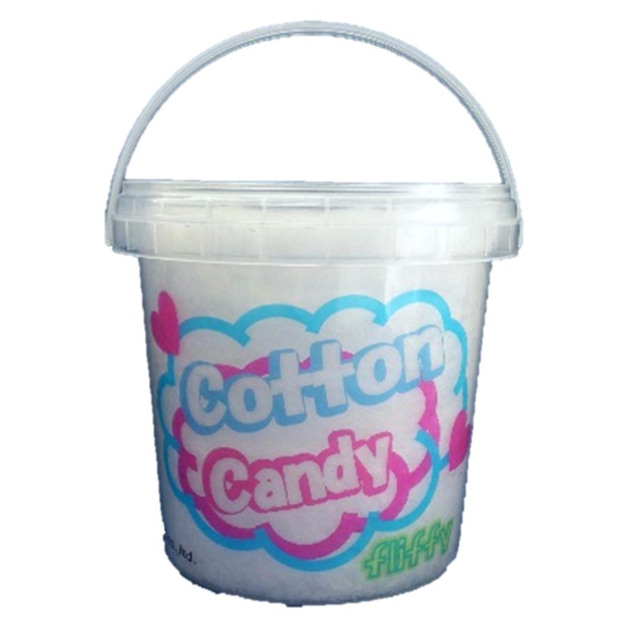 綿菓子 わたあめ 映えスイーツ コットンキャンディ 袋 容器 カラフル