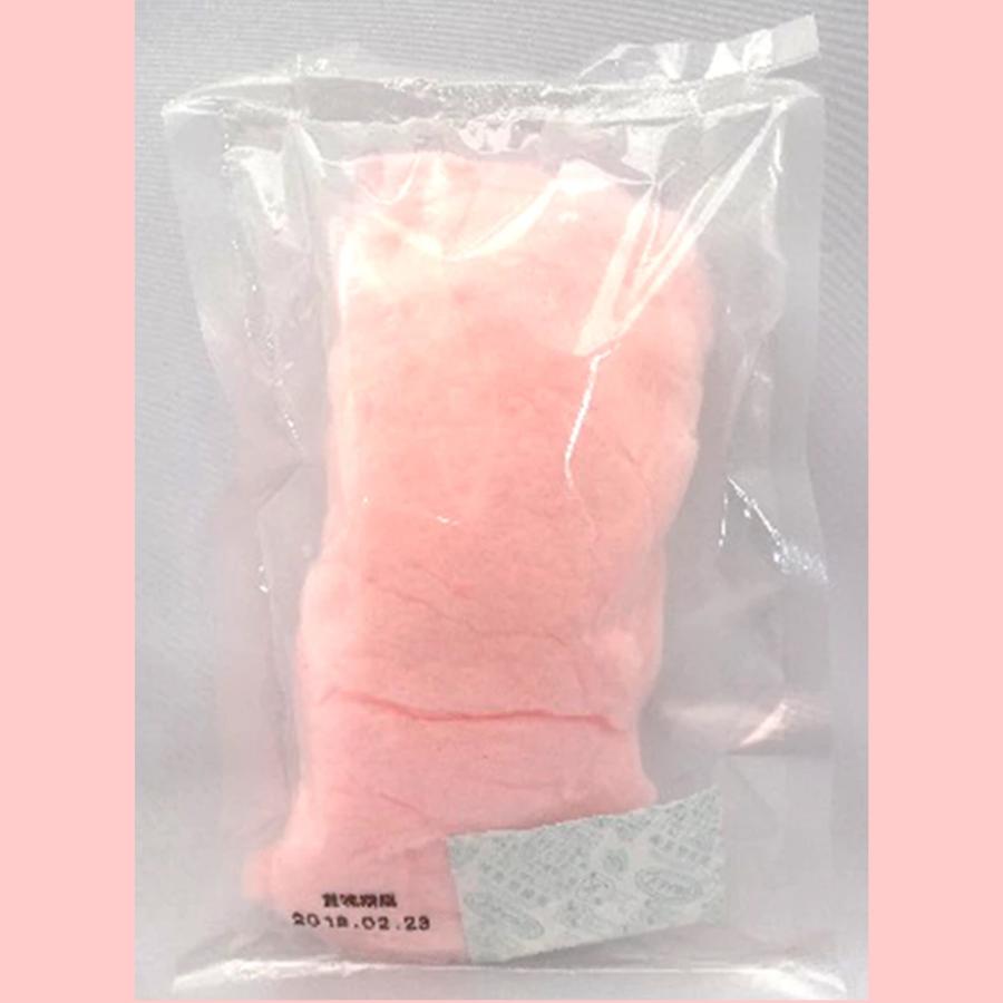綿菓子 わたあめ カラフル コットンキャンディ cotton candy 菓子
