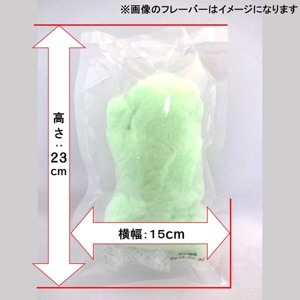 綿菓子様の専用です、‼️ 綿菓子 わたあめ カラフル コットンキャンディ cotton candy 菓子