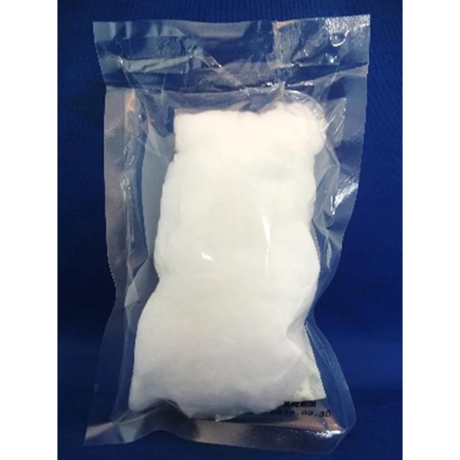 綿菓子 わたあめ カラフル コットンキャンディ cotton candy 菓子