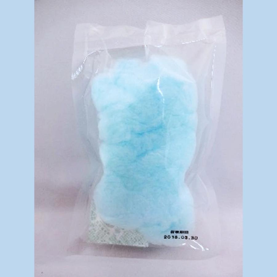 綿菓子様の専用です、‼️ わたあめメーカー スイートクラウド わたあめ機 あめ玉 ザラメ