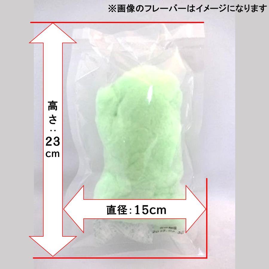 綿菓子 わたあめ カラフル コットンキャンディ cotton candy 菓子