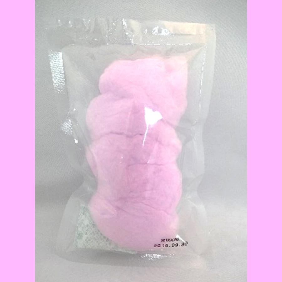 綿菓子 わたあめ カラフル コットンキャンディ cotton candy