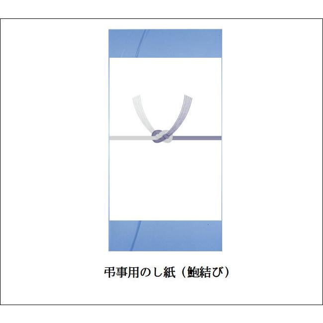 最新デザイン　JCBギフトカード1000円券 正規専用封筒　熨斗（のし）対応（ギフト券・商品券・金券）｜ticketking｜06