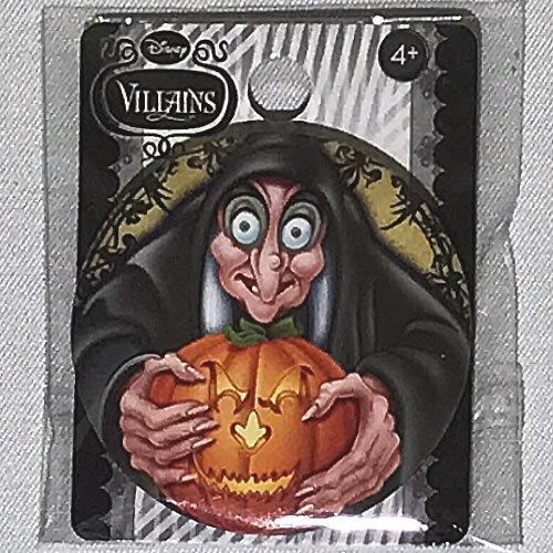 Disney（ディズニー） Disney VILLAINS (ヴィランズ) 白雪姫 Wicked