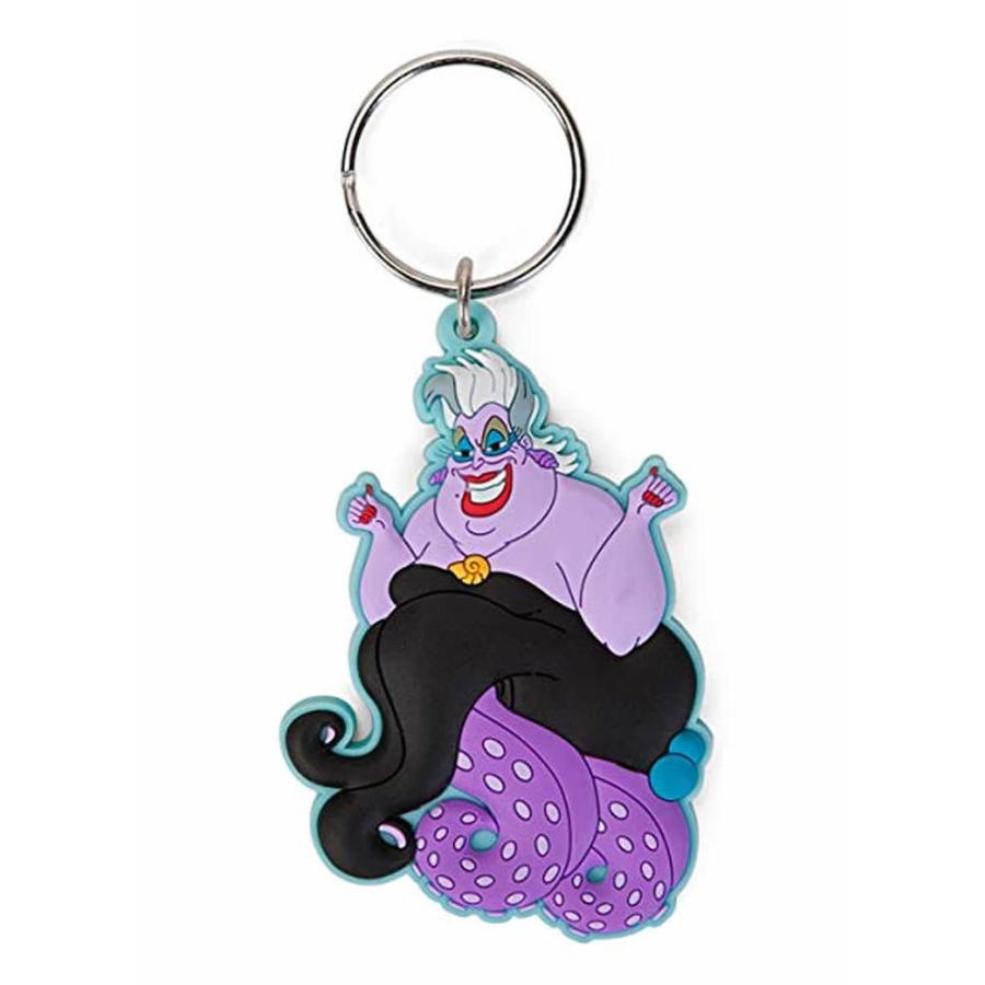 Disney Villains (ディズニー ヴィランズ) リトル・マーメイド Disney Villains (ディズニー ヴィランズ) リトル・マーメイド
